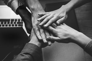 【孕晚期爬楼梯和散步哪个有助于顺产】